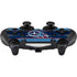 NFL Tennessee Titans Zone Block PS4/PC SCUF Impact Controller Skin