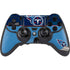 NFL Tennessee Titans Zone Block PS4/PC SCUF Impact Controller Skin