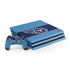 NFL Tennessee Titans Zone Block PS4 Pro Bundle Skin