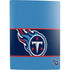 NFL Tennessee Titans Zone Block PS5 Digital Edition Bundle Skin
