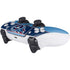 NFL Tennessee Titans Zone Block PS5 Controller Skin
