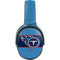 NFL Tennessee Titans Zone Block Skullcandy Venue Skin