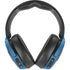 NFL Tennessee Titans Zone Block Skullcandy Venue Skin