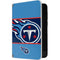 NFL Tennessee Titans Zone Block Surface Duo Skin