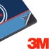 NFL Tennessee Titans Zone Block Surface Pro 6 Skin