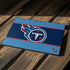 NFL Tennessee Titans Zone Block Surface Pro 6 Skin
