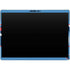 NFL Tennessee Titans Zone Block Surface Pro 9 Skin