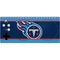 NFL Tennessee Titans Zone Block Xbox Adaptive Controller Skin