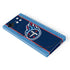 NFL Tennessee Titans Zone Block Xbox Adaptive Controller Skin