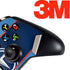 NFL Tennessee Titans Zone Block Xbox One Controller Skin