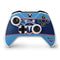 NFL Tennessee Titans Zone Block Xbox One S Controller Skin