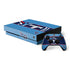 NFL Tennessee Titans Zone Block Xbox One X Bundle Skin