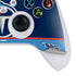 NFL Tennessee Titans Zone Block Xbox Series S Skins