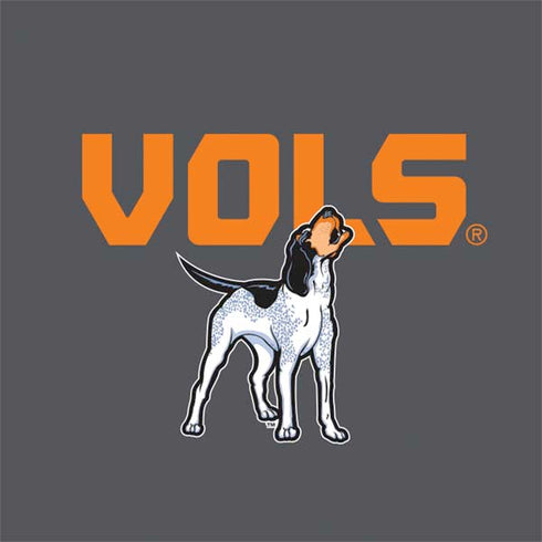 University of Tennessee-Knoxville Vols Nintendo 2DS XL (2017) Skin