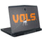 University of Tennessee-Knoxville Vols Dell Alienware Skin