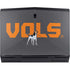 University of Tennessee-Knoxville Vols Dell Alienware Skin