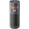 University of Tennessee-Knoxville Vols Amazon Echo Skin