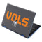 University of Tennessee-Knoxville Vols Aspire R11 11.6in Skin