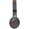 University of Tennessee-Knoxville Vols Beats Solo 2 Wireless Skin