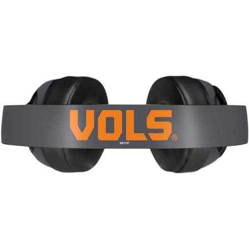University of Tennessee-Knoxville Vols Beats Solo Pro Skin