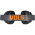 University of Tennessee-Knoxville Vols Beats Solo Pro Skin