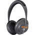 University of Tennessee-Knoxville Vols Bose Noise Cancelling Headphones 700 Skin