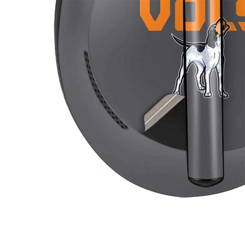 University of Tennessee-Knoxville Vols Bose Noise Cancelling Headphones 700 Skin