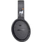 University of Tennessee-Knoxville Vols Bose QuietComfort 35 Headphones Skin