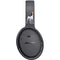 University of Tennessee-Knoxville Vols Bose QuietComfort 35 II Headphones Skin