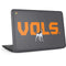 University of Tennessee-Knoxville Vols HP Chromebook Skin
