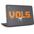 University of Tennessee-Knoxville Vols HP Chromebook Skin