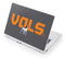 University of Tennessee-Knoxville Vols Acer Chromebook Skin