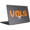 University of Tennessee-Knoxville Vols Dell Vostro Skin
