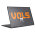 University of Tennessee-Knoxville Vols HP Envy Skin