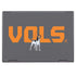 University of Tennessee-Knoxville Vols HP Envy Skin