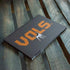 University of Tennessee-Knoxville Vols HP Envy Skin