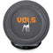 University of Tennessee-Knoxville Vols Fast Charge Wireless Charging Stand Skin