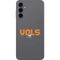 University of Tennessee-Knoxville Vols Galaxy A14 5G Skin