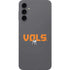 University of Tennessee-Knoxville Vols Galaxy A14 5G Skin