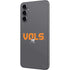 University of Tennessee-Knoxville Vols Galaxy A14 5G Skin