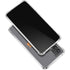 University of Tennessee-Knoxville Vols Galaxy A32 5G Clear Case