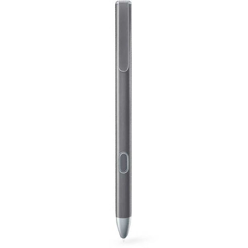 University of Tennessee-Knoxville Vols Galaxy Book 12in Skin