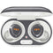 University of Tennessee-Knoxville Vols Galaxy Buds Plus Skin