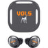 University of Tennessee-Knoxville Vols Galaxy Buds Pro Skin