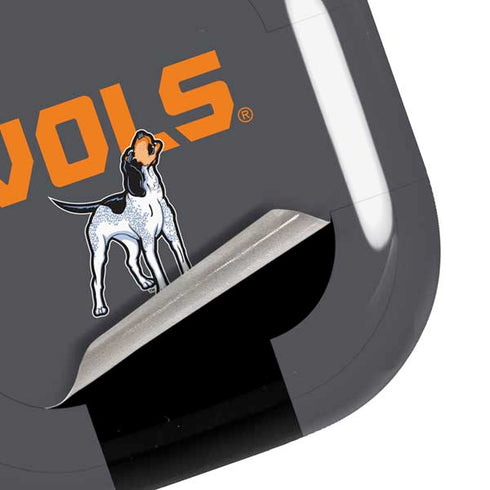 University of Tennessee-Knoxville Vols Galaxy Buds Pro Skin