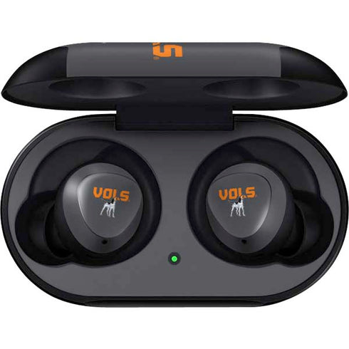 University of Tennessee-Knoxville Vols Galaxy Buds Skin
