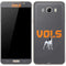 University of Tennessee-Knoxville Vols Galaxy J7 Skin