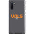 University of Tennessee-Knoxville Vols Galaxy Note 10 Pro Case