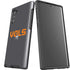 University of Tennessee-Knoxville Vols Galaxy Note 10 Pro Case