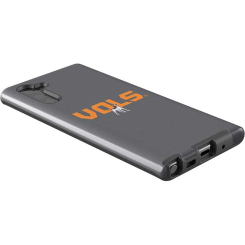 University of Tennessee-Knoxville Vols Galaxy Note 10 Pro Case